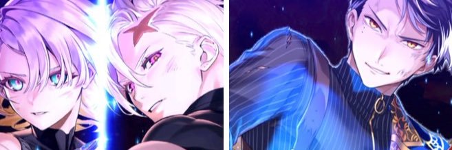 零壱(しゅらㄘゃԽ)@固ツイ必読 banner