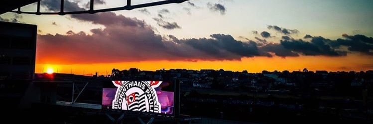 _heysu's profile banner image