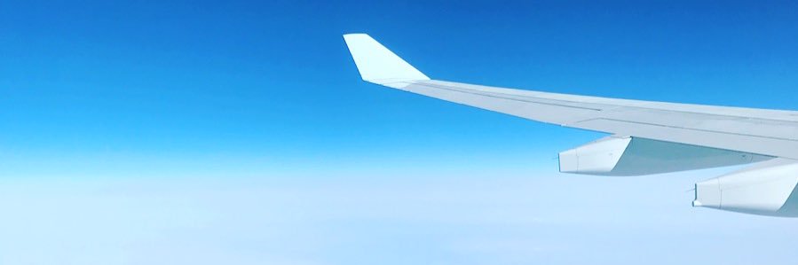 MBarriage's profile banner image