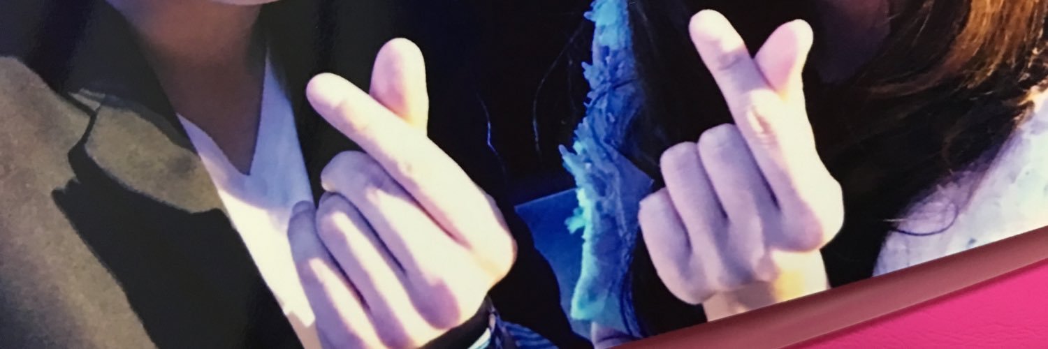 ayano715's profile banner image