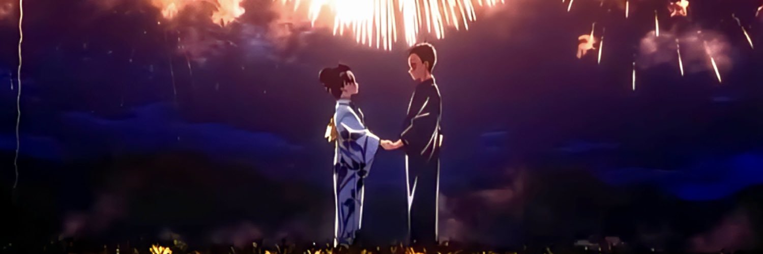 Jul_a8's profile banner image