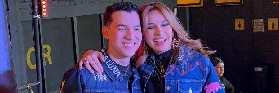 Stephania_47's profile banner image