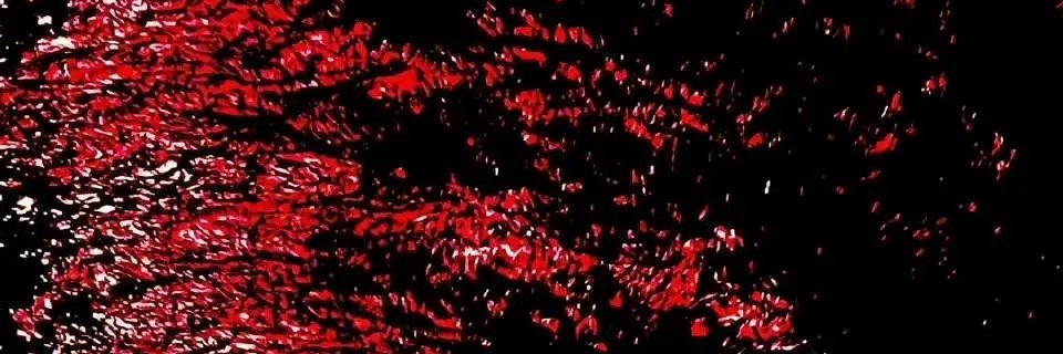 BEDTOWN_'s profile banner image