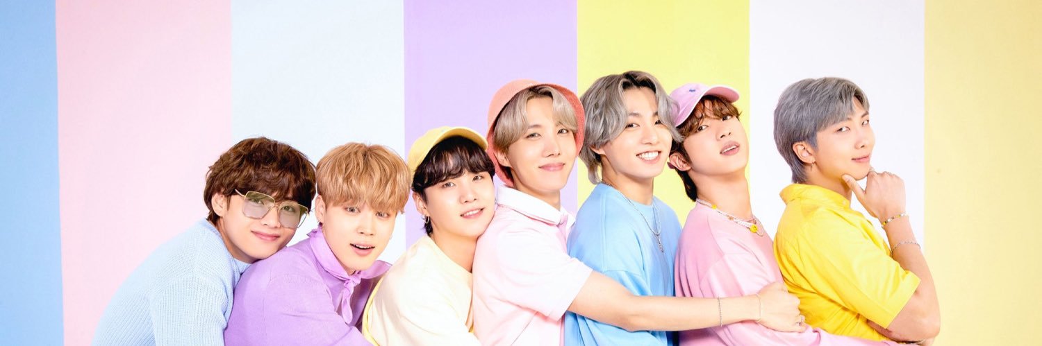 きむりな🐻 banner