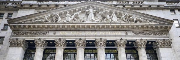MoonTrades7 Profile Banner