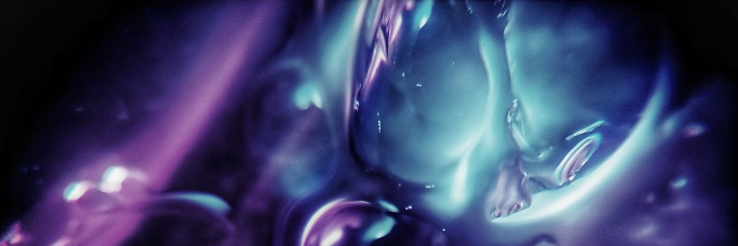 KirkBandy's profile banner image