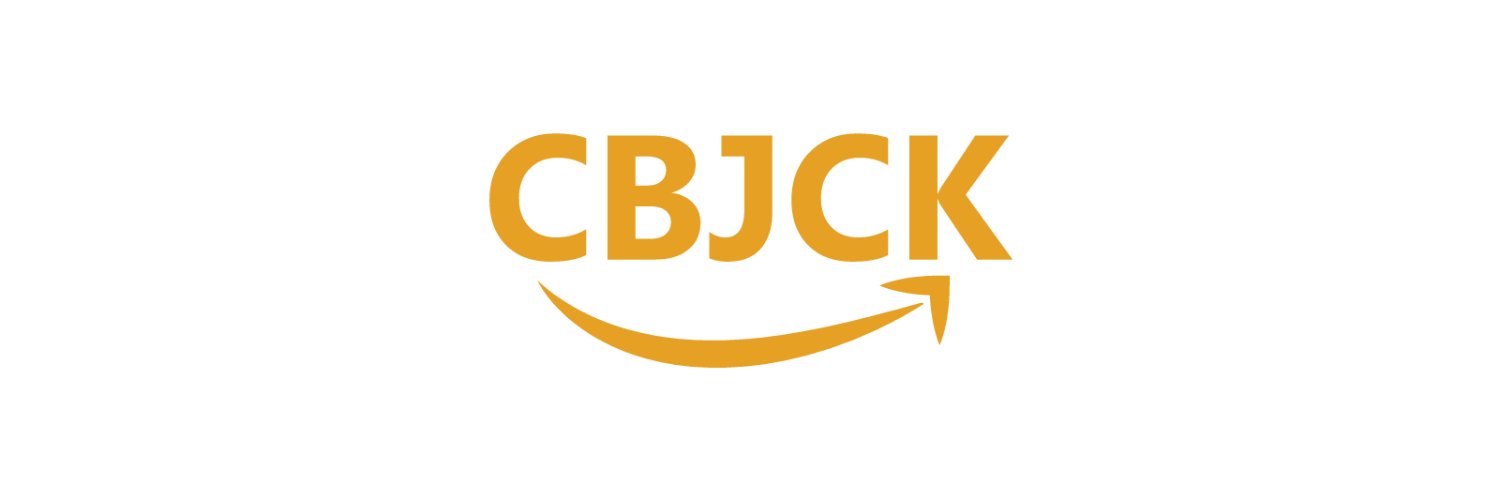 cbjck banner