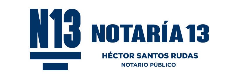 H. J. SANTOS RUDAS banner