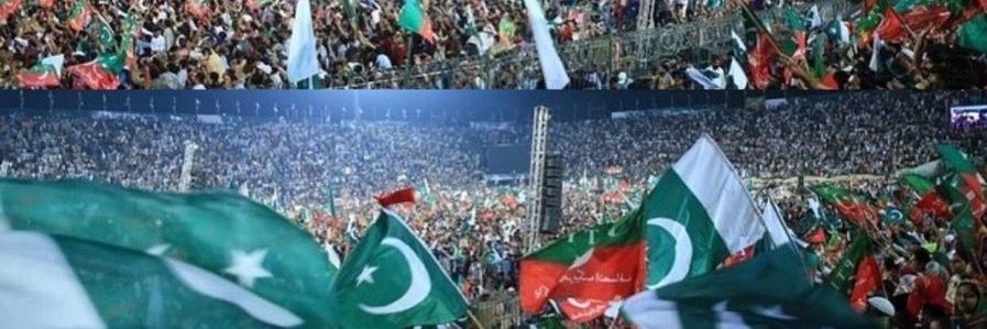 abbasi321's profile banner image