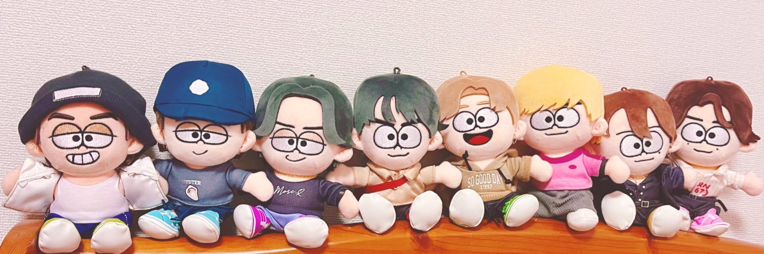 ちゃの banner