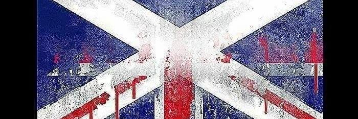 Ianbain152Bain's profile banner image