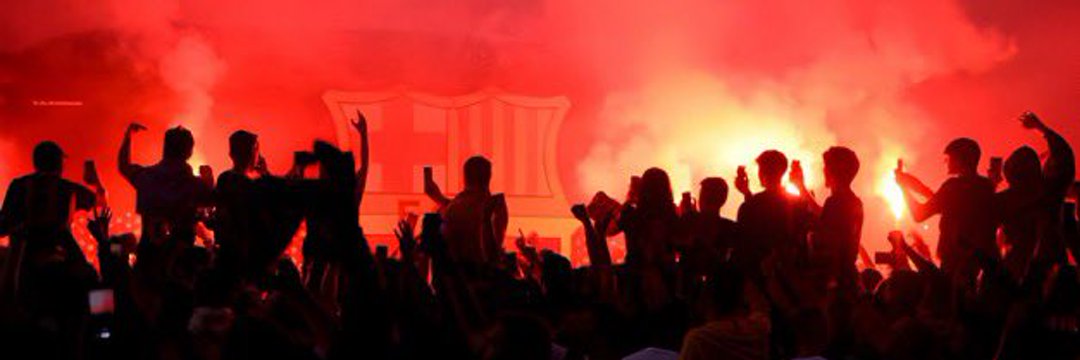 swarna ✧ dhurandhar spoilers banner