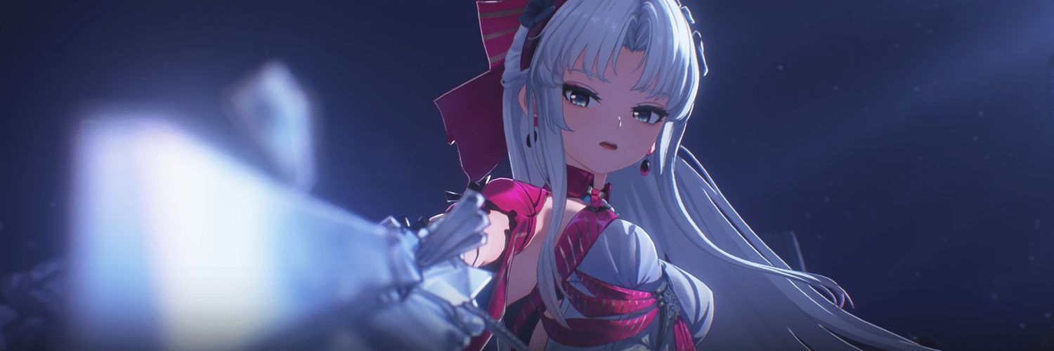 emo@ゲーム垢🎮 banner