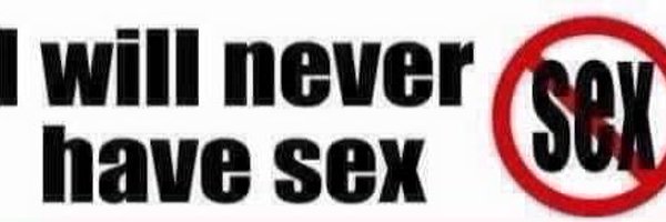 swaglessfailure Profile Banner