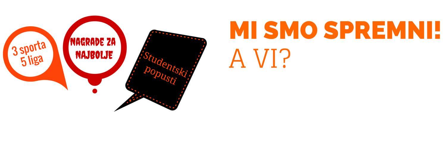 SportIndeksRS's profile banner image