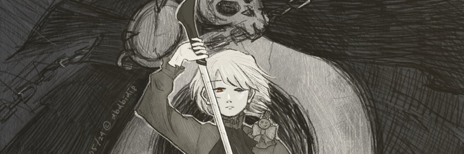 vidi | ych cms open!! banner