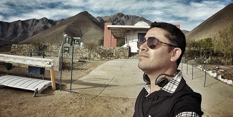 Alex_Garcia_A's profile banner image