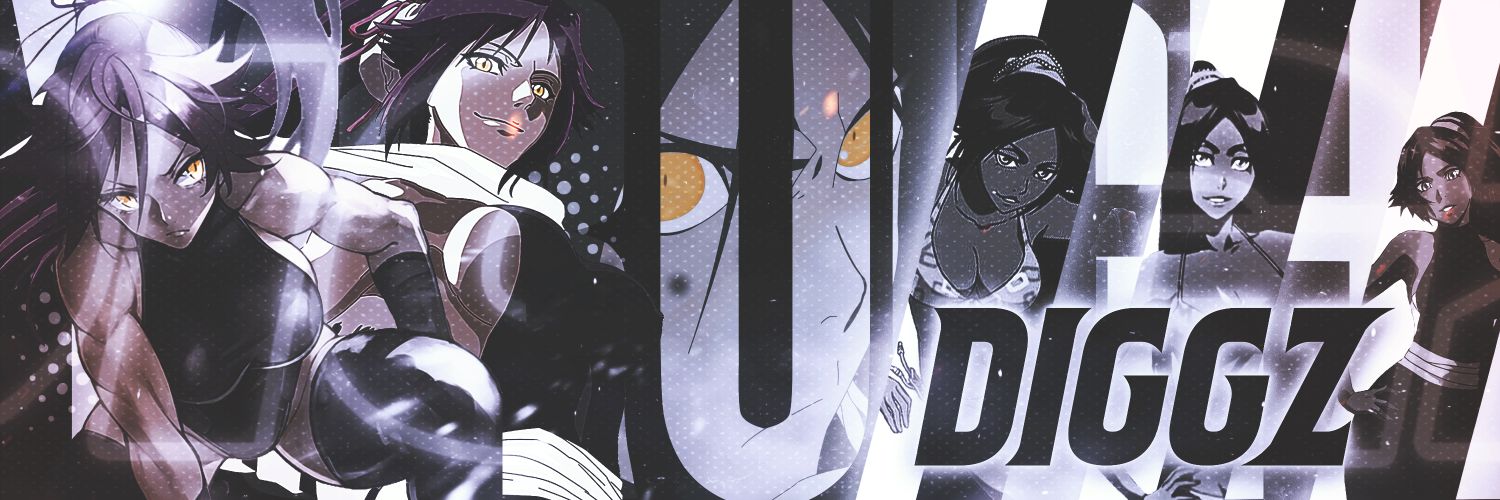 DiggzDaProphecy's profile banner image