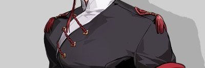 agua23's profile banner image