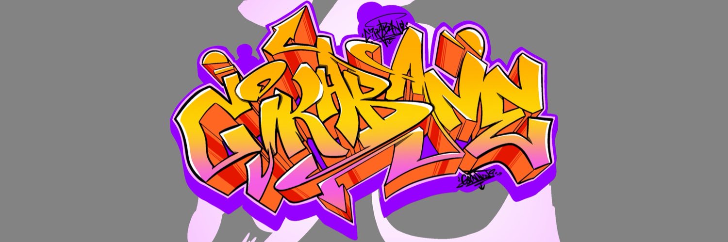 cicabaneeee's profile banner image