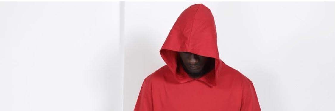 Emopyk45's profile banner image