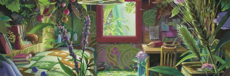 fercabrerasanch's profile banner image