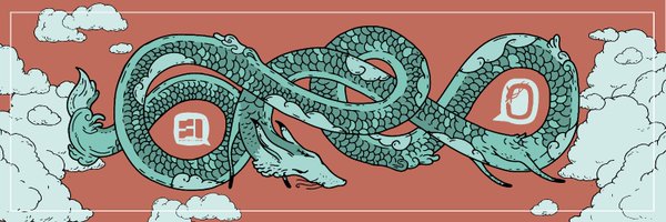 mindfolkART Profile Banner