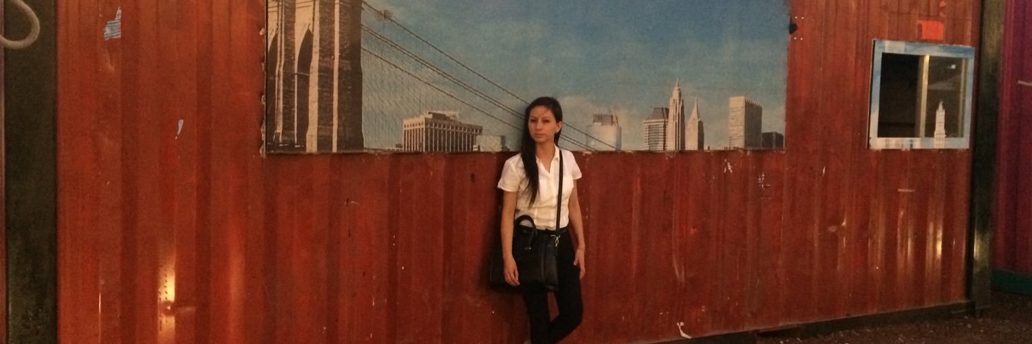SARYSLAND's profile banner image