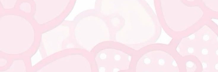 りゅうきたん♡ banner
