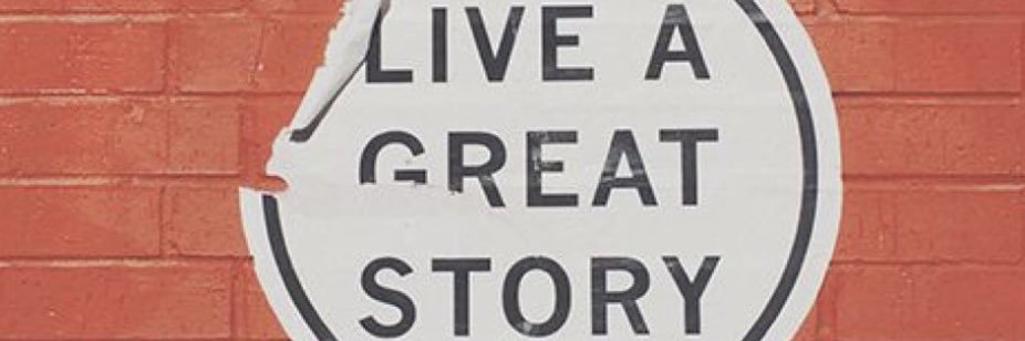 linds banner