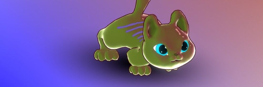 endinkalem's profile banner image
