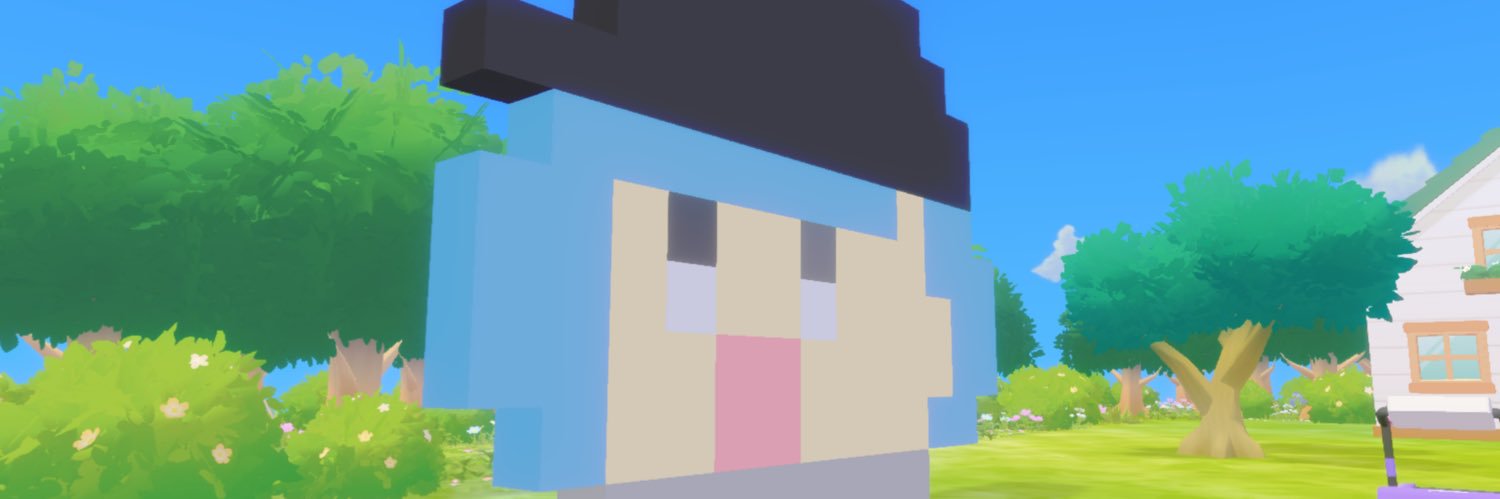 あまおと 🌧️ banner