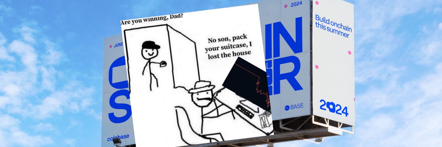 mrzuni33's profile banner image