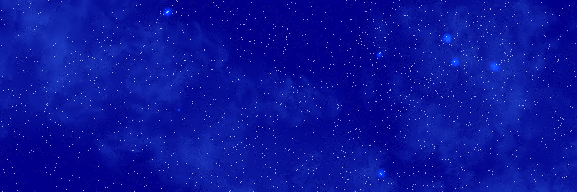 りん banner