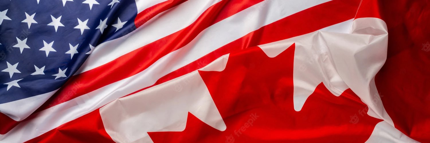 Finity Fund ✪ banner