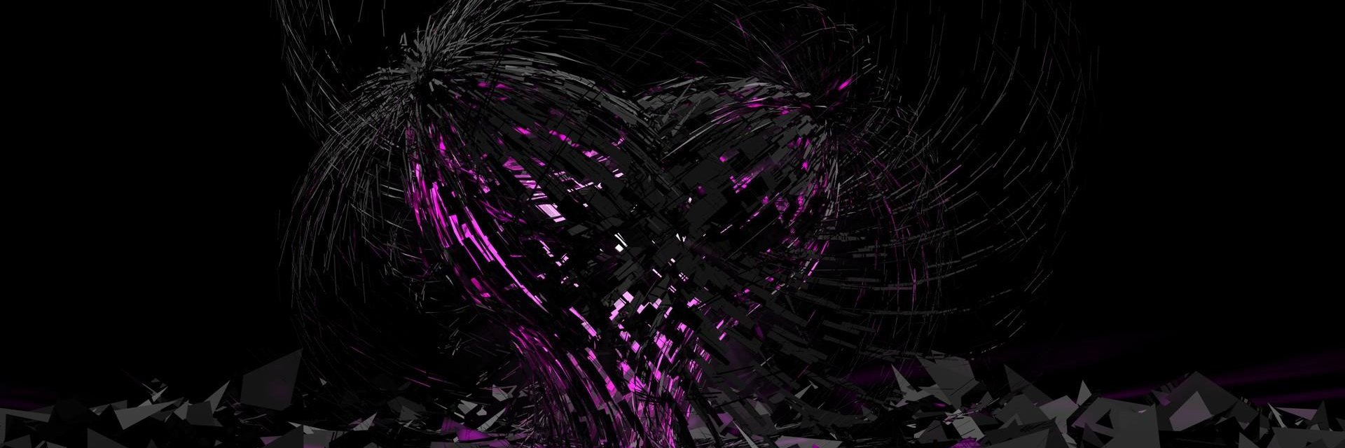 jen@bsky.social banner