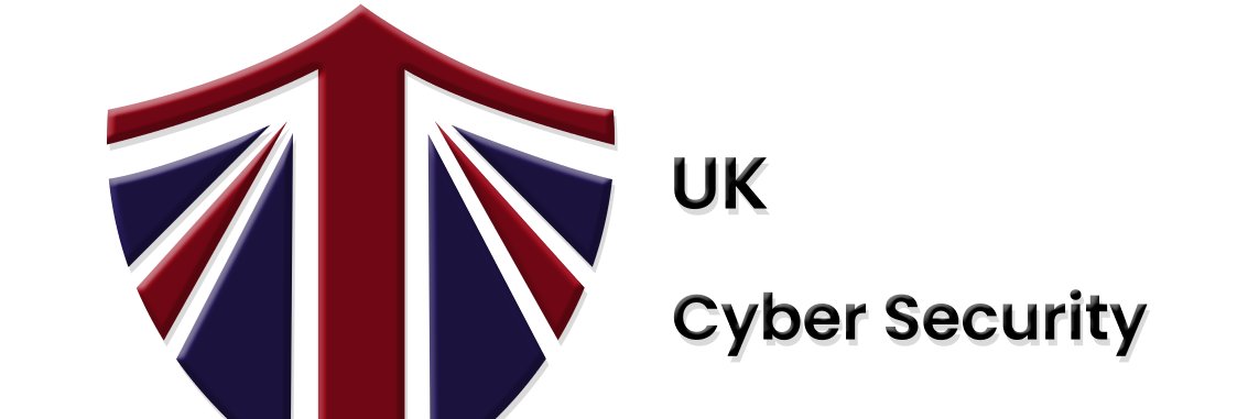 UK Cyber Security Group Ltd (@UK_CYBERSEC) / Posts / X