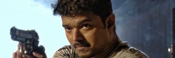 NaveenVijayFan_ Profile Banner
