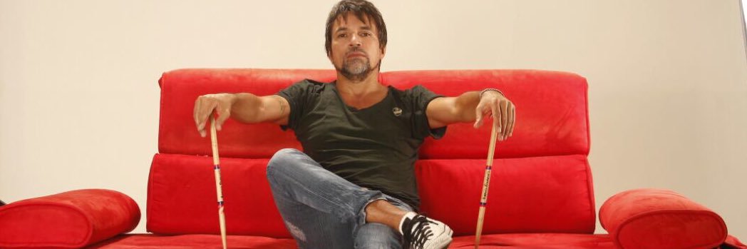 RAMIROMENESES banner