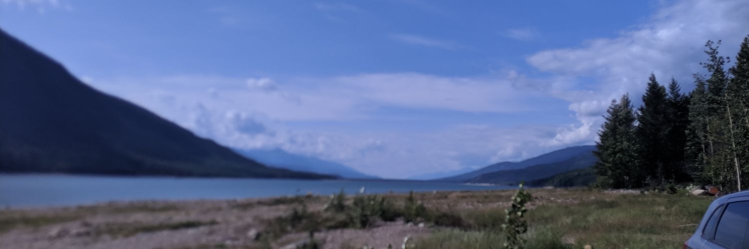 crosslybobo2's profile banner image