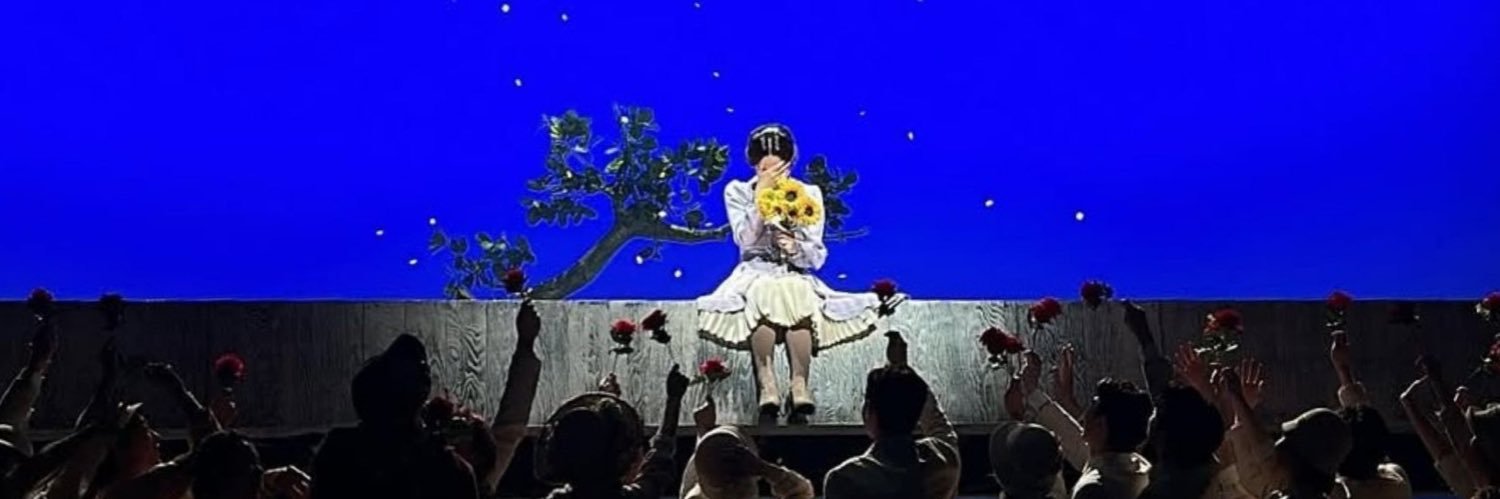 채채 banner