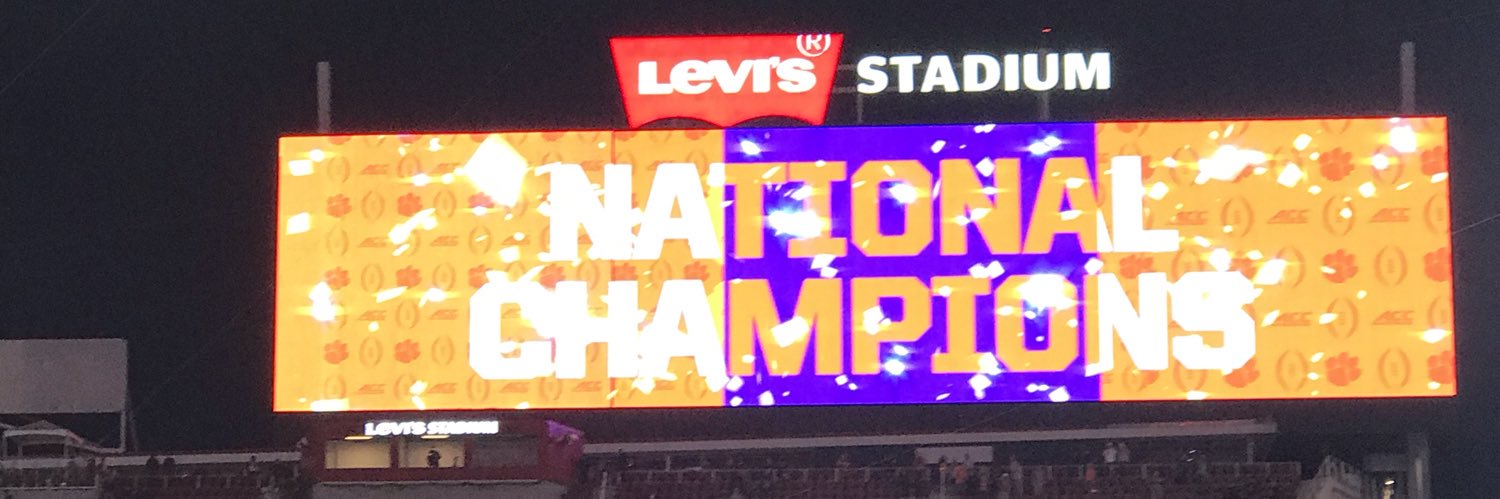 J_Berry22's profile banner image