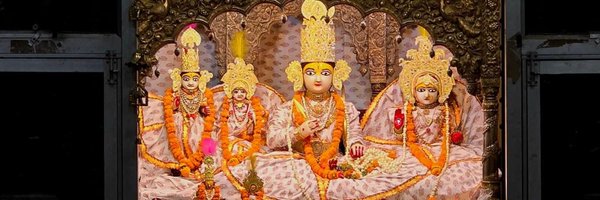 AbhishekVShukla Profile Banner
