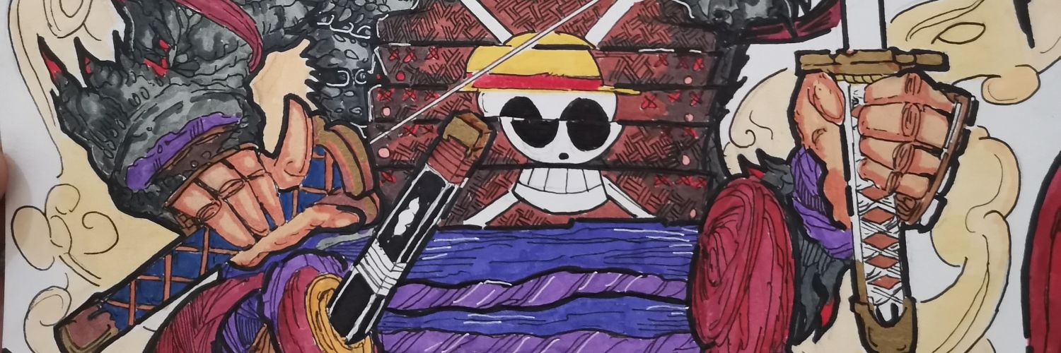 adamsthewolfph's profile banner image