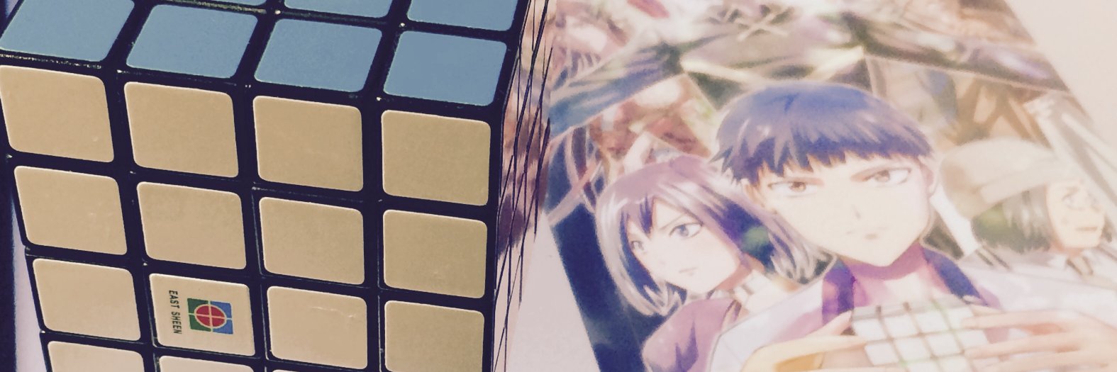 北野弘務 @マンガ用3D素材製作承ります banner