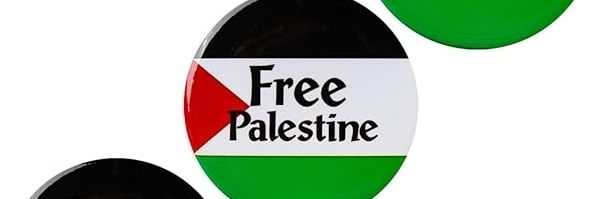 Eshmale Mills banner