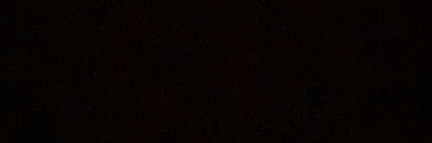 Tu. banner