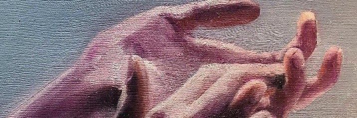 cerencecrn's profile banner image