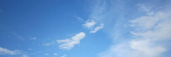 nepal Profile Banner