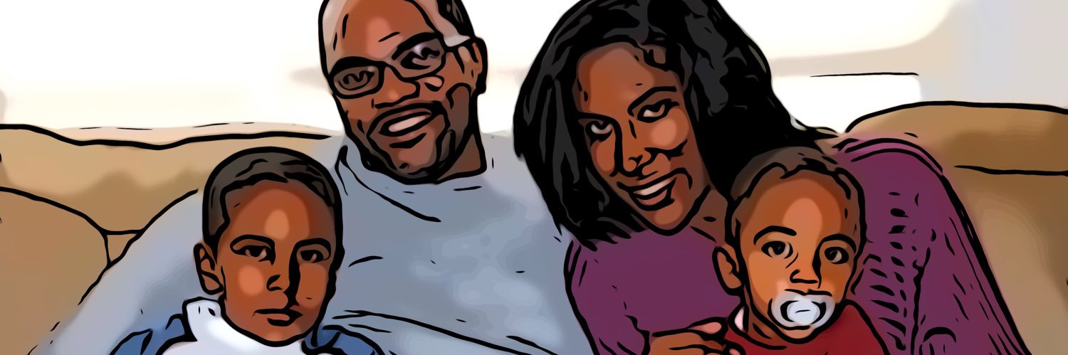 CoachG513's profile banner image